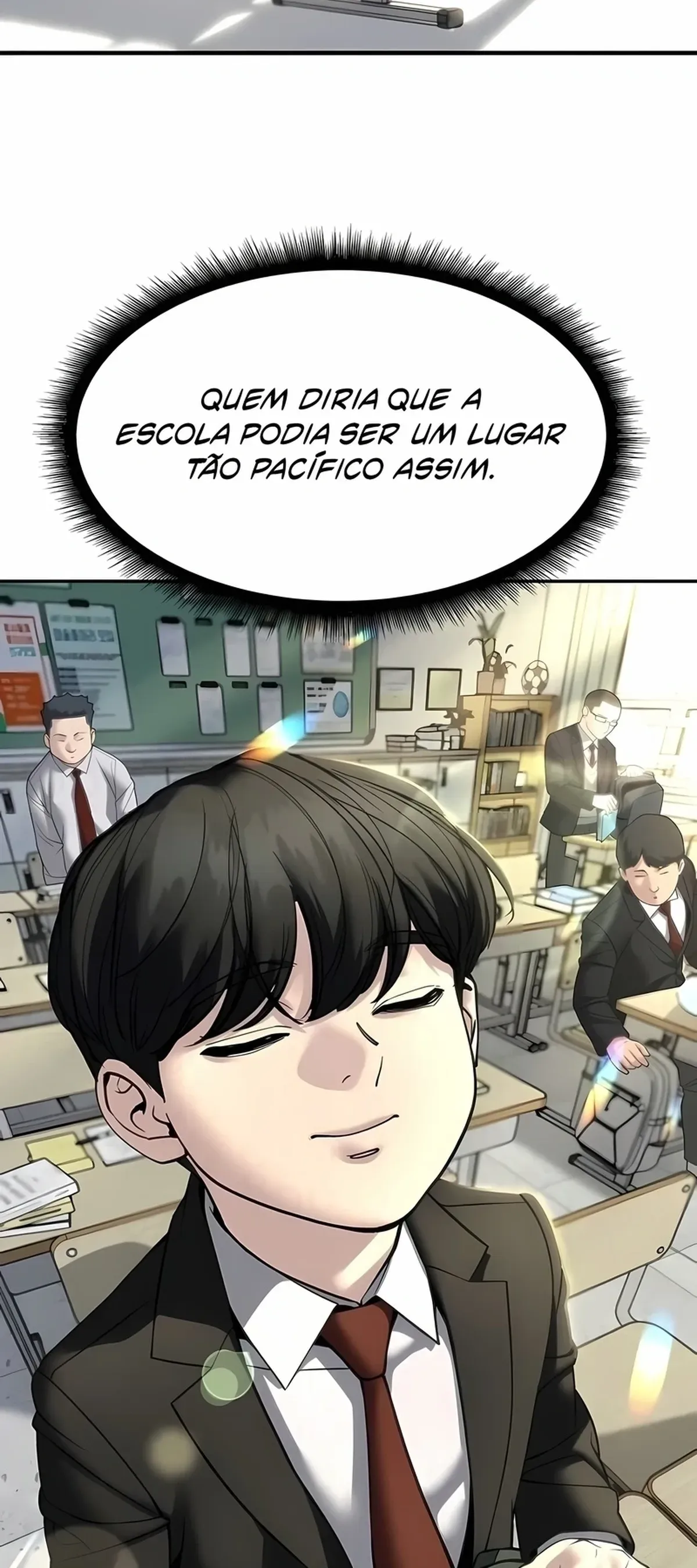 Página 59
