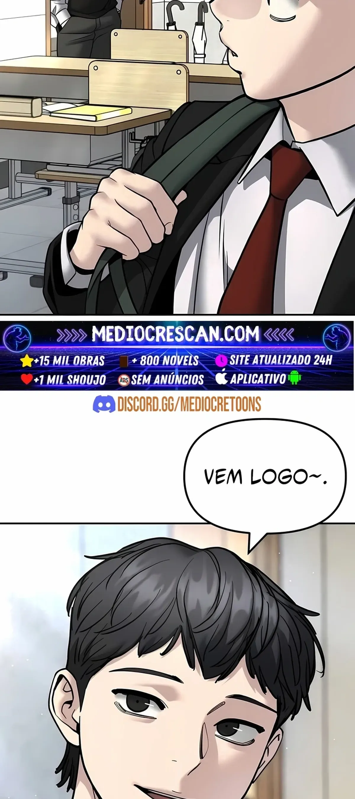 Página 61