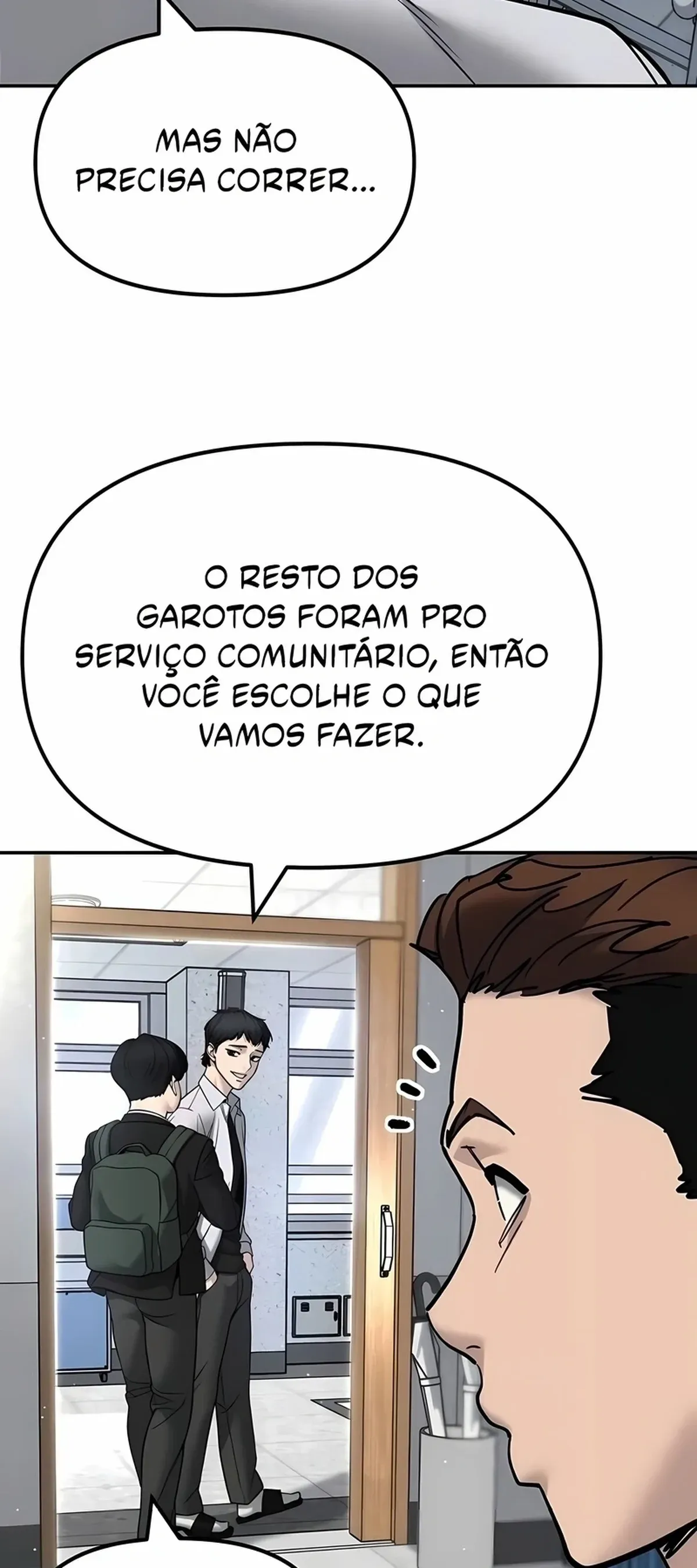 Página 63