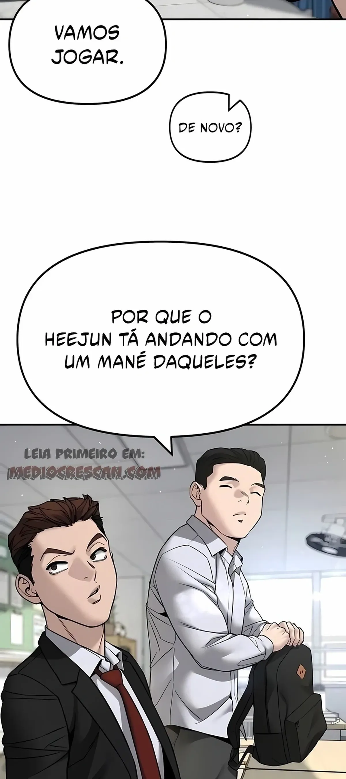 Página 64