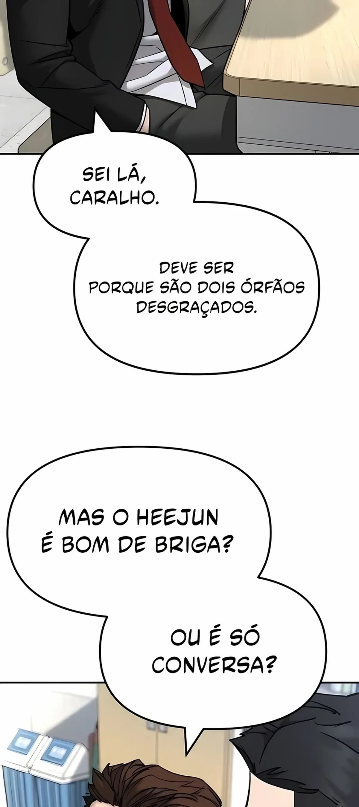 Página 65