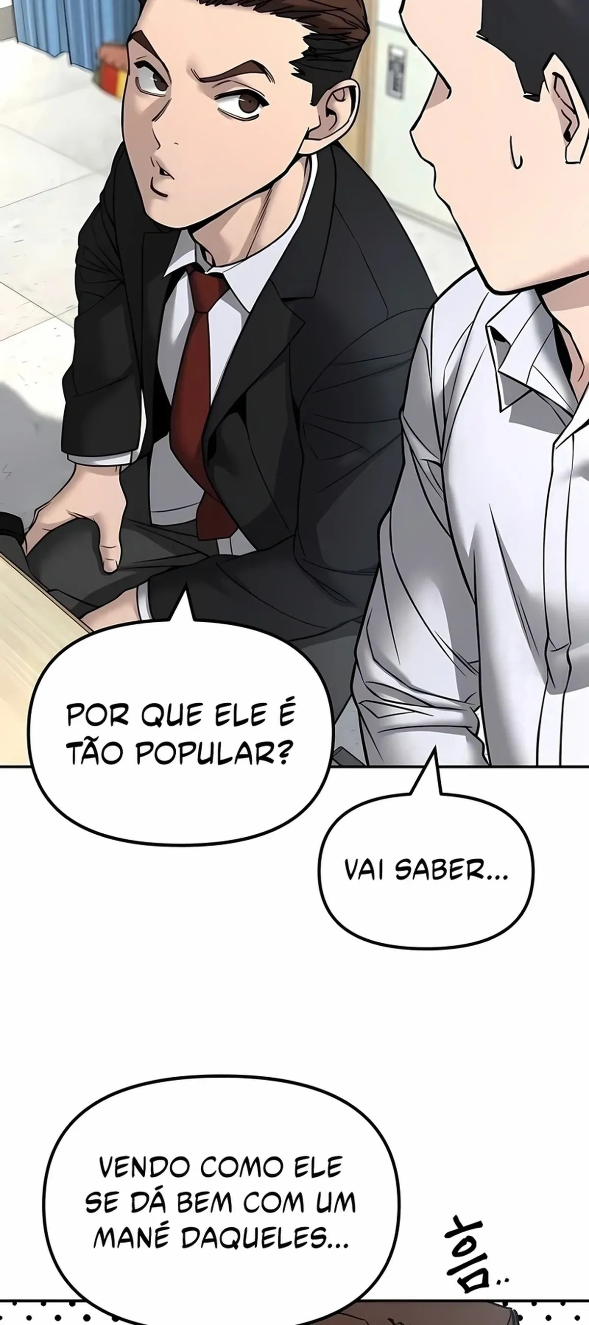 Página 66