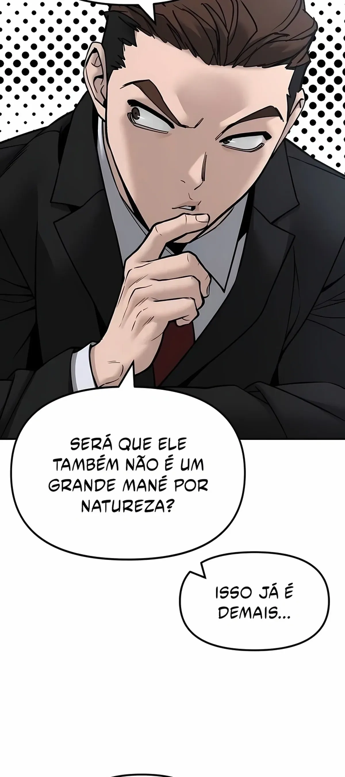 Página 67