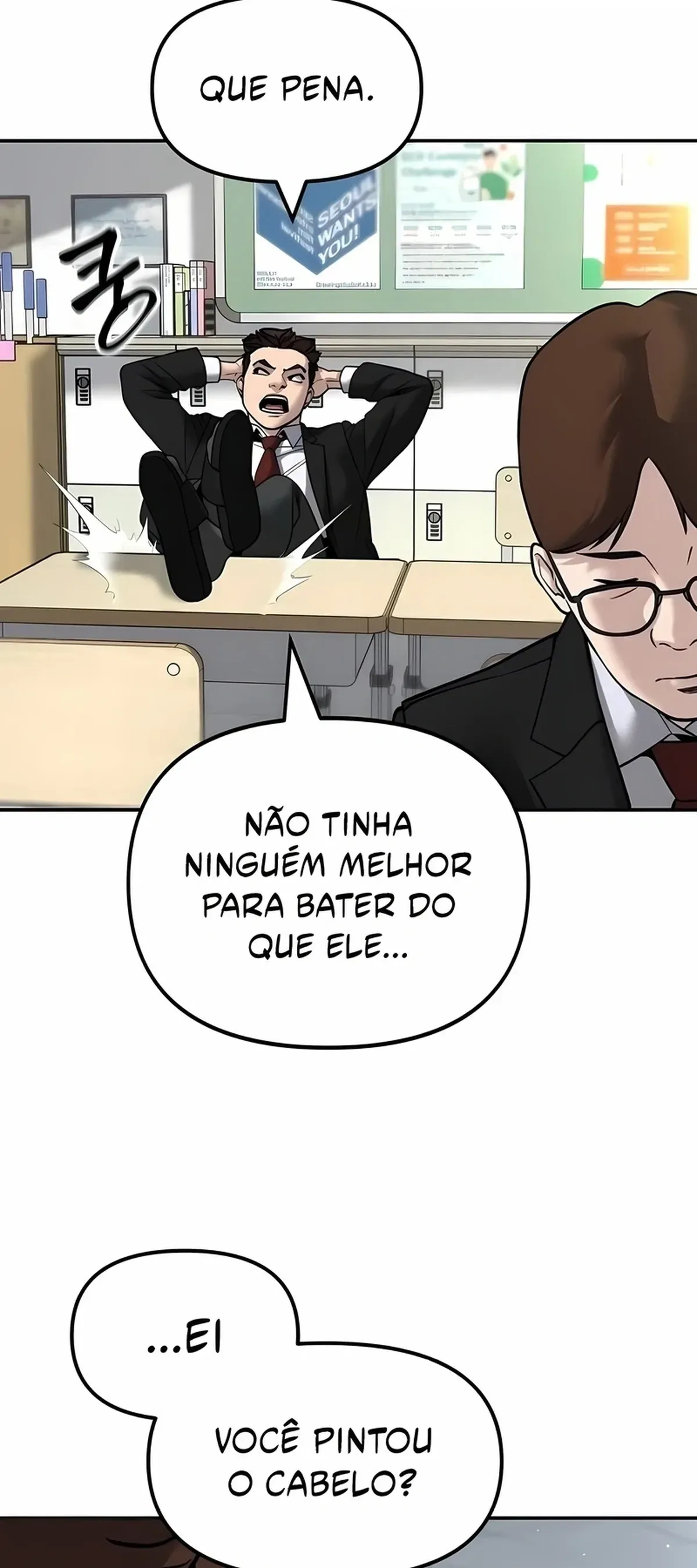 Página 68