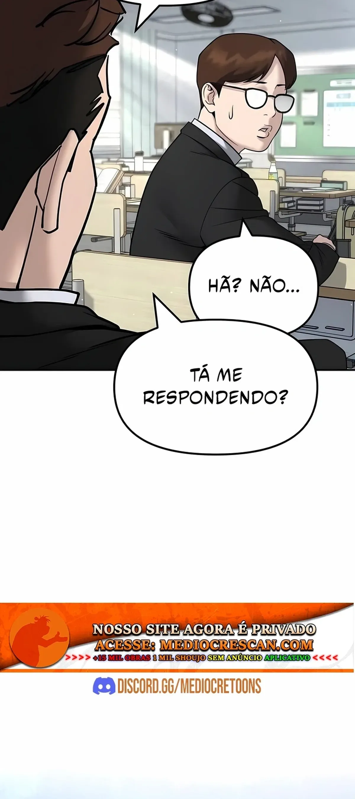 Página 69