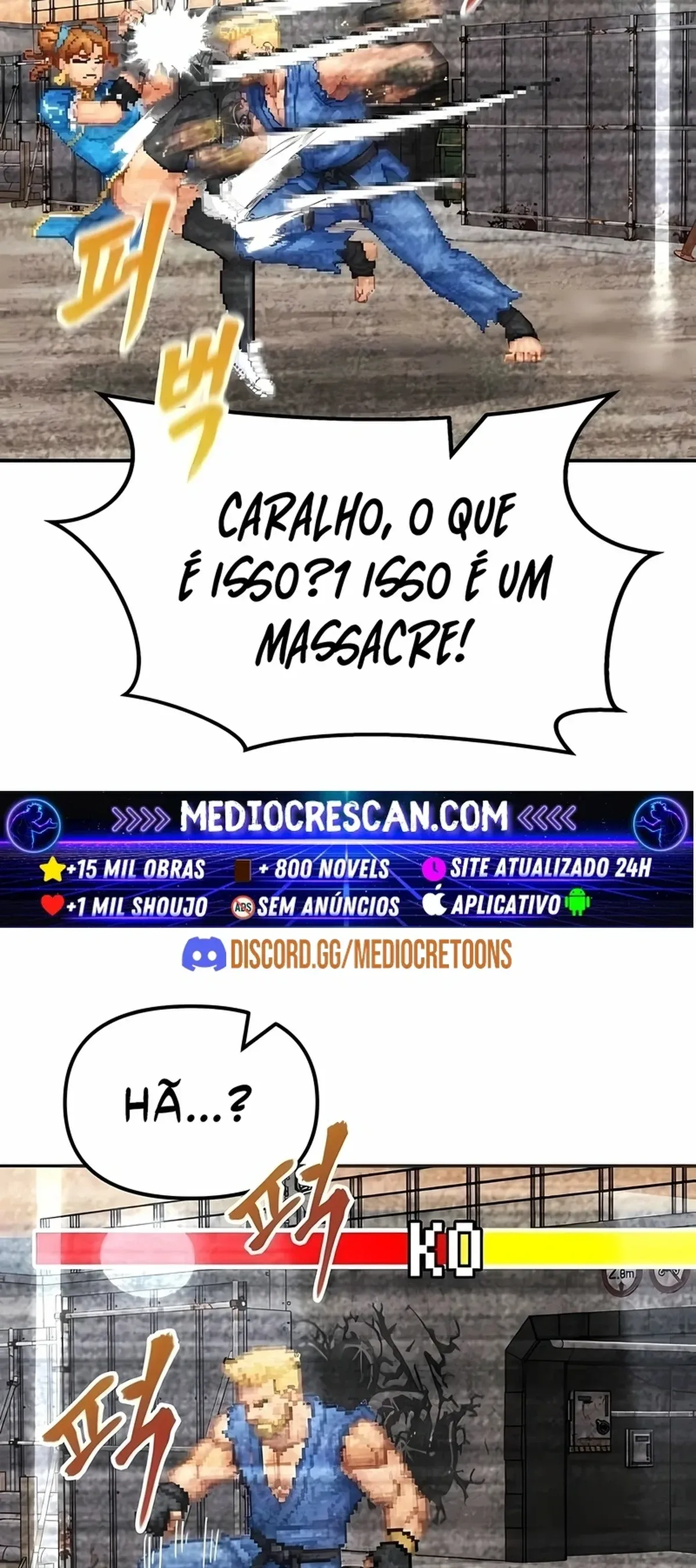 Página 77
