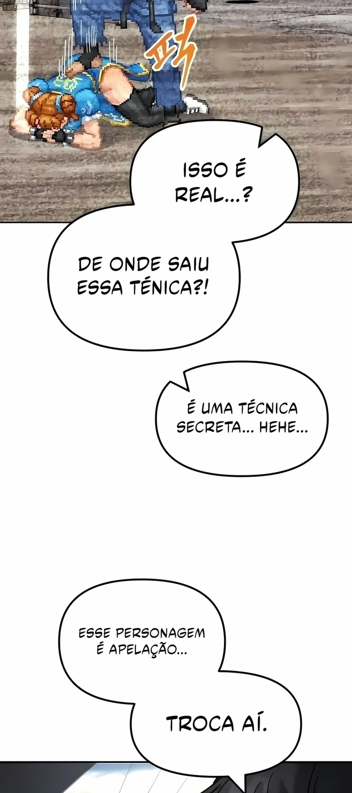 Página 78