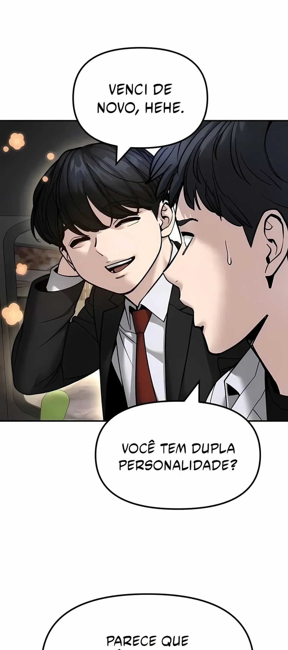 Página 82