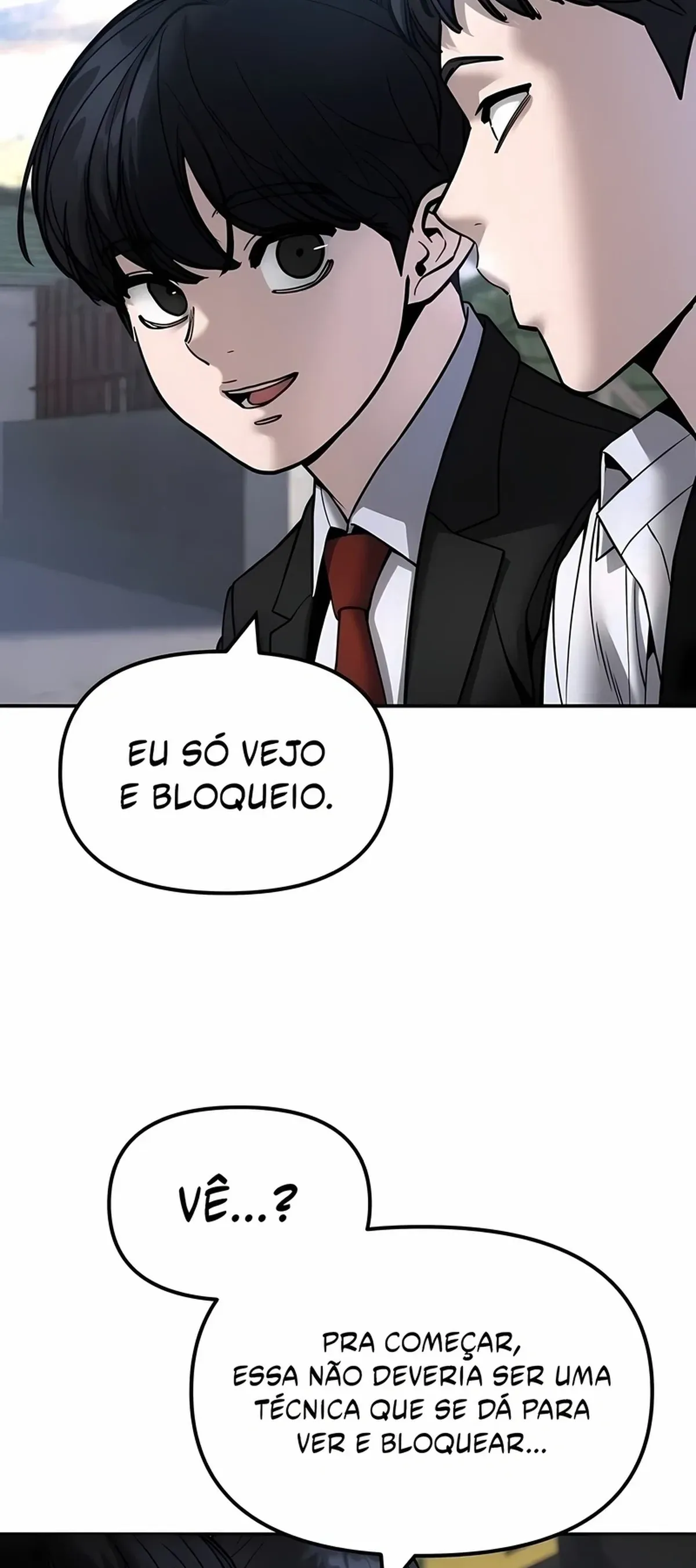 Página 86
