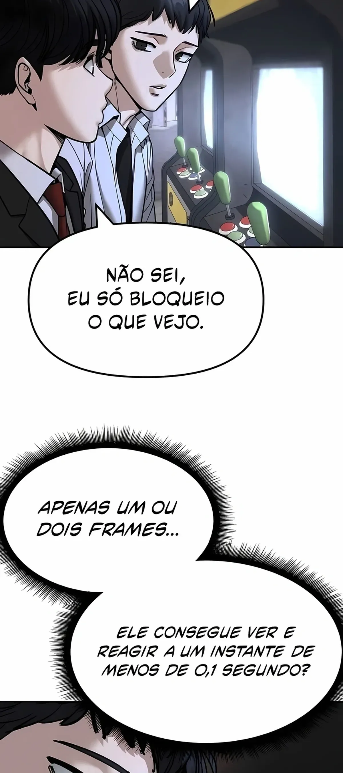 Página 87