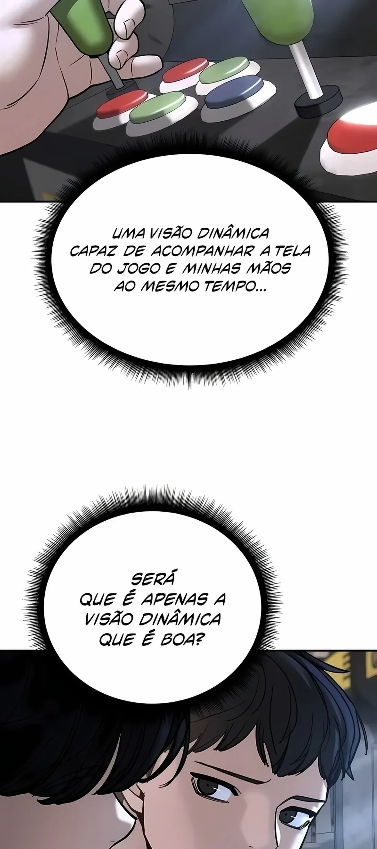 Página 89