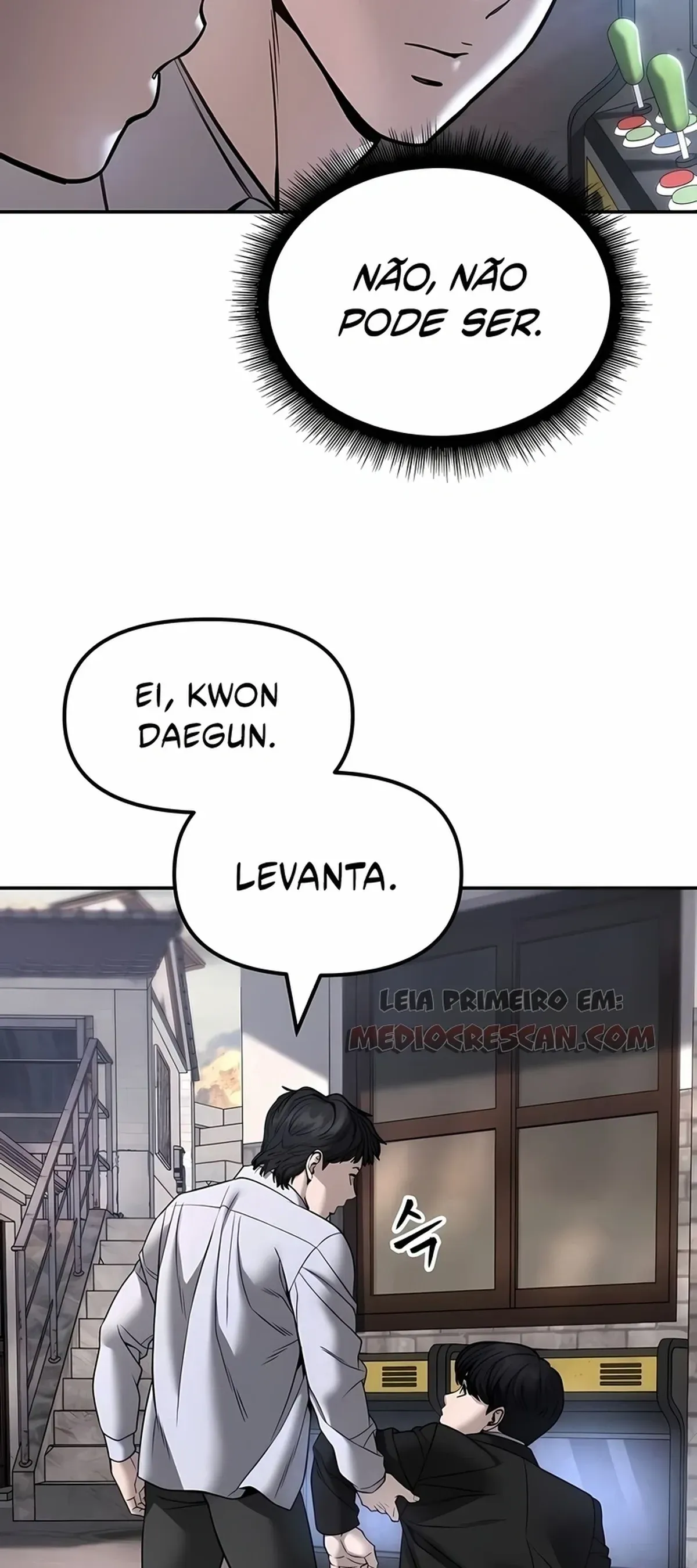 Página 90