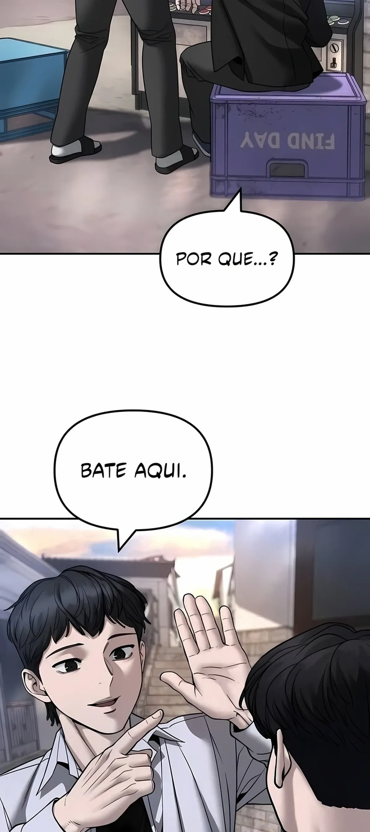 Página 91