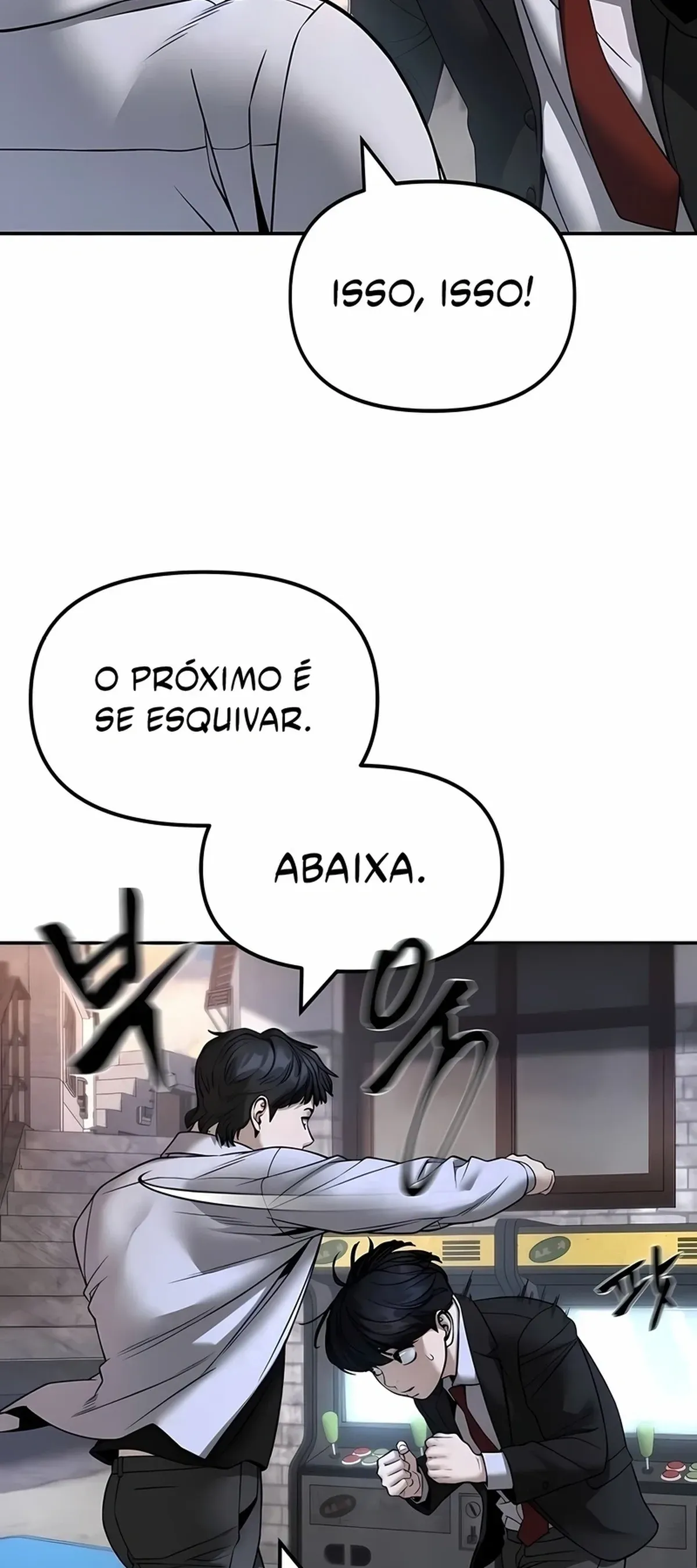 Página 93