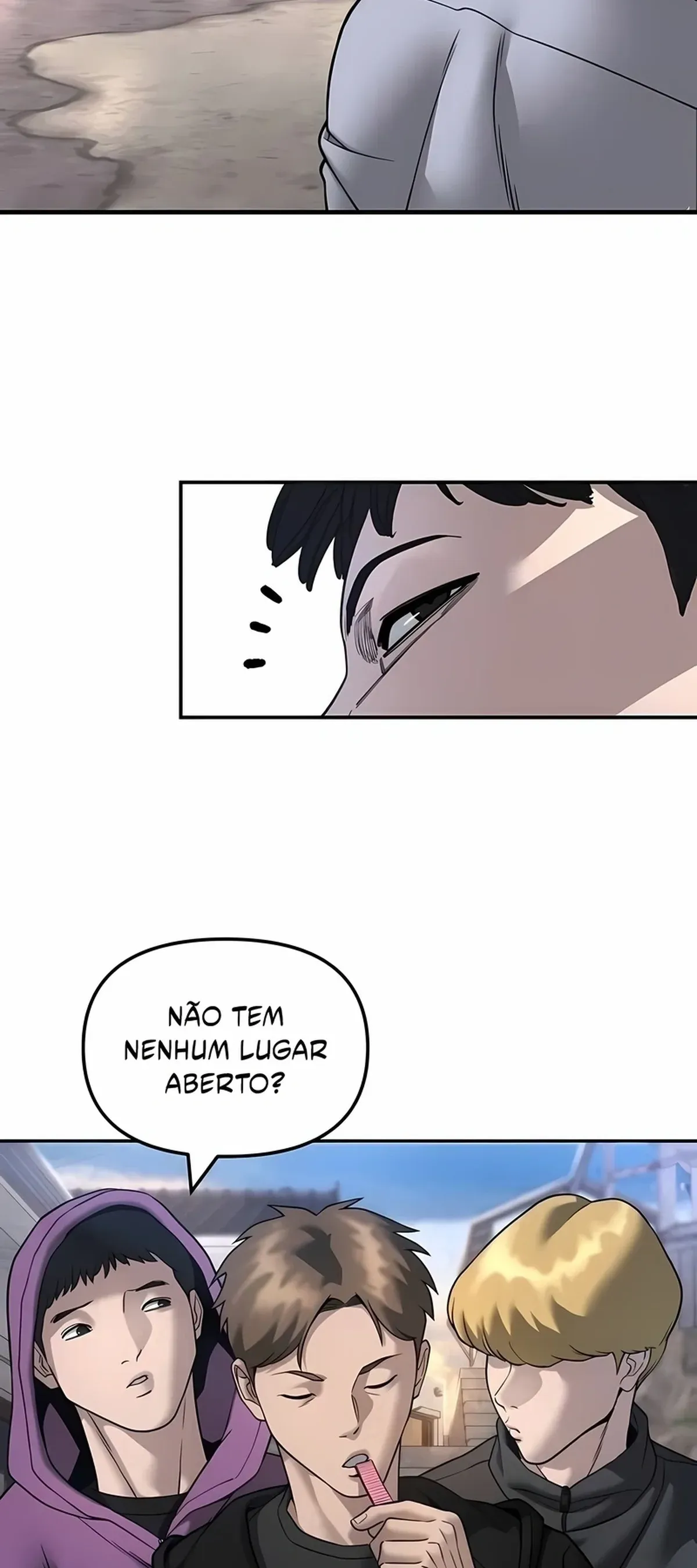 Página 99