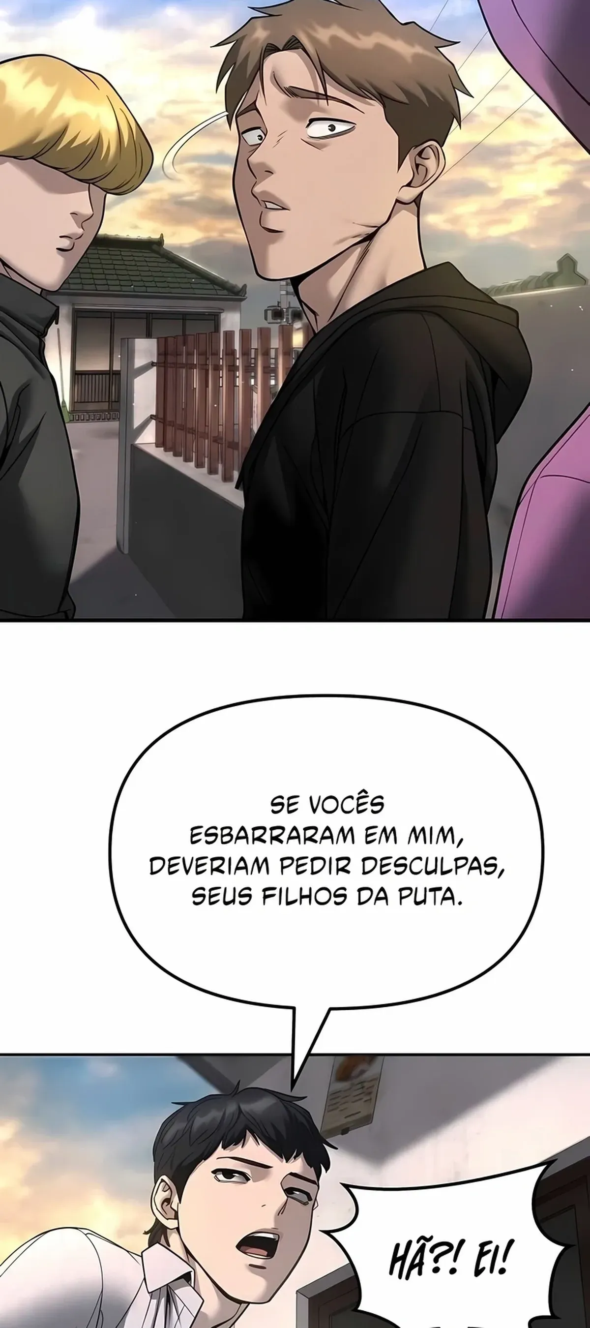 Página 105