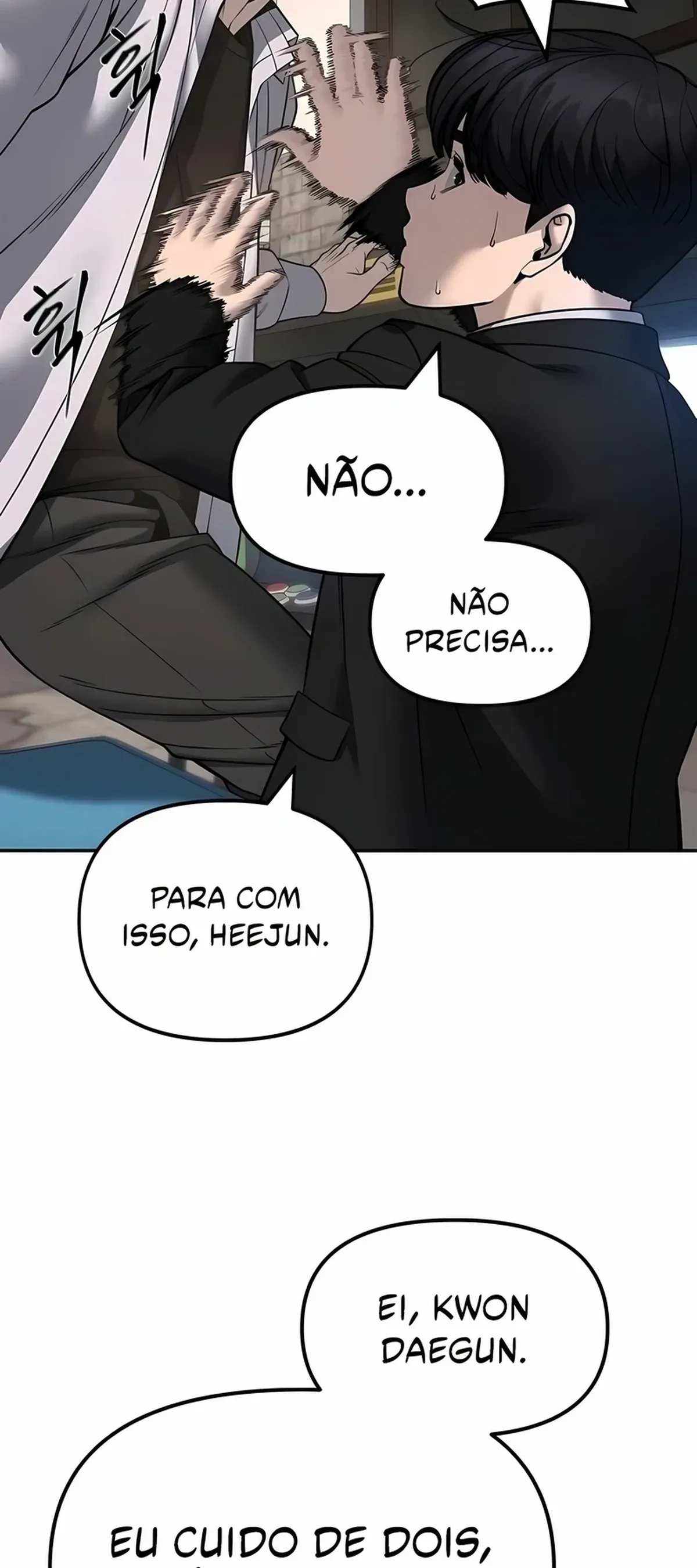 Página 106