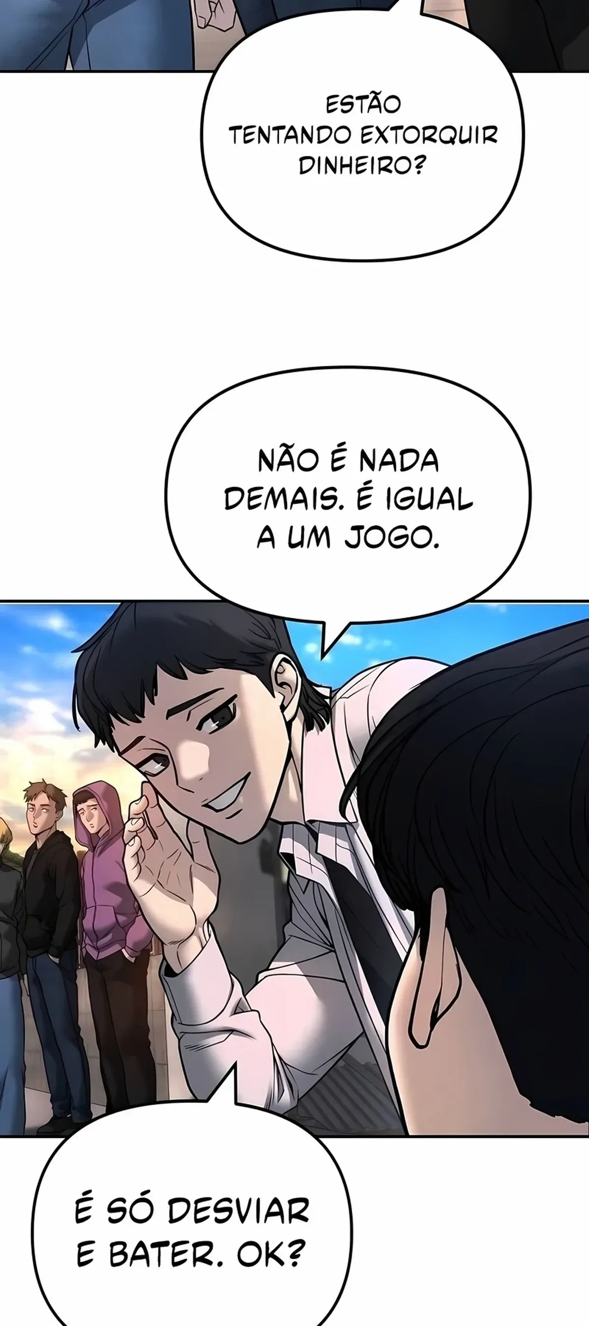 Página 110