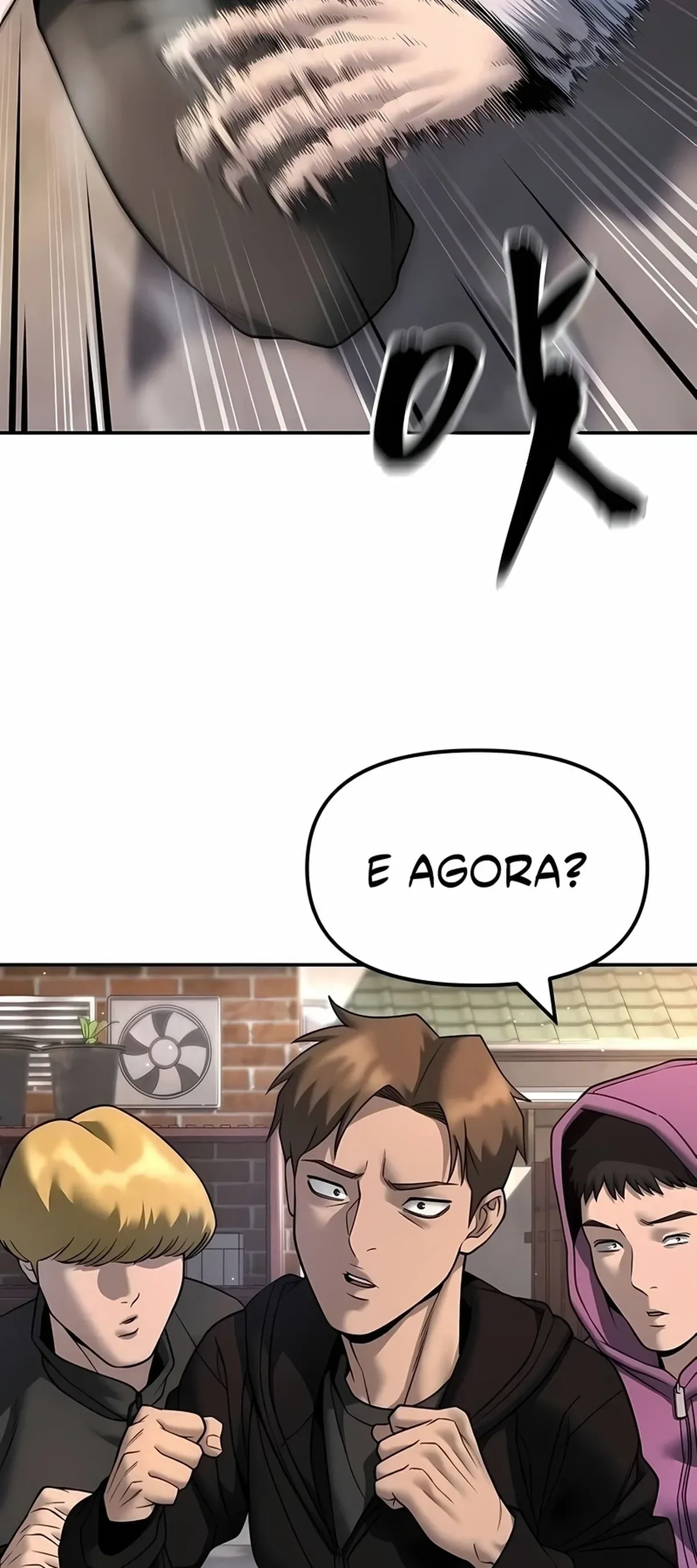 Página 112