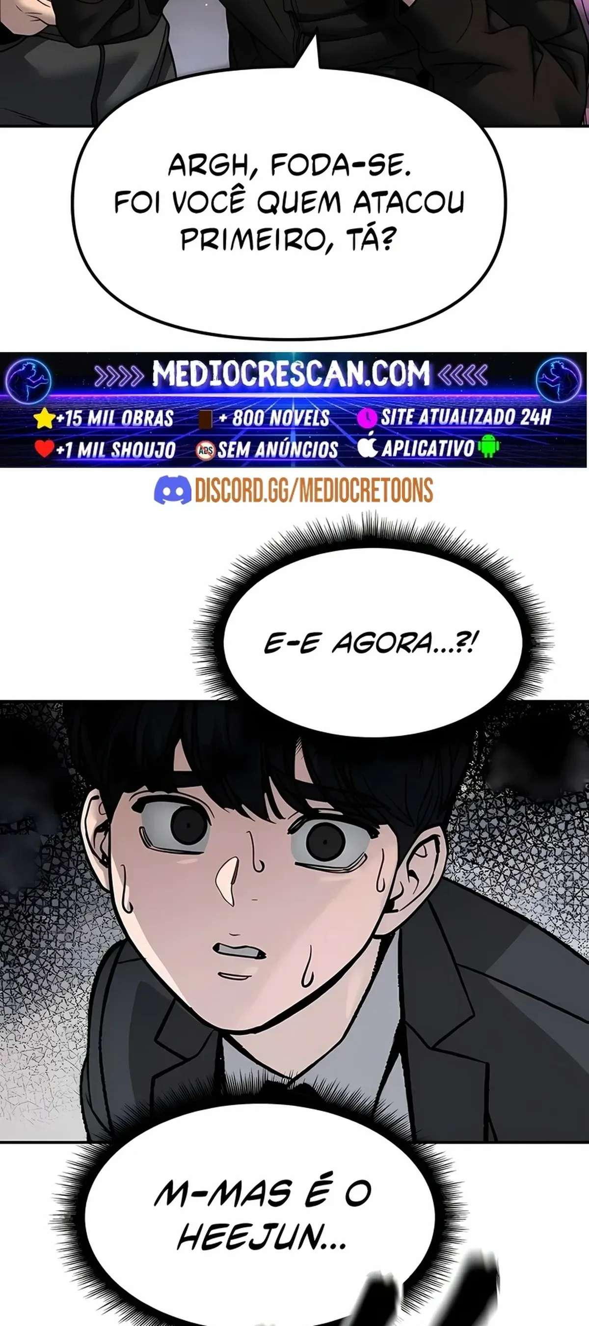 Página 113