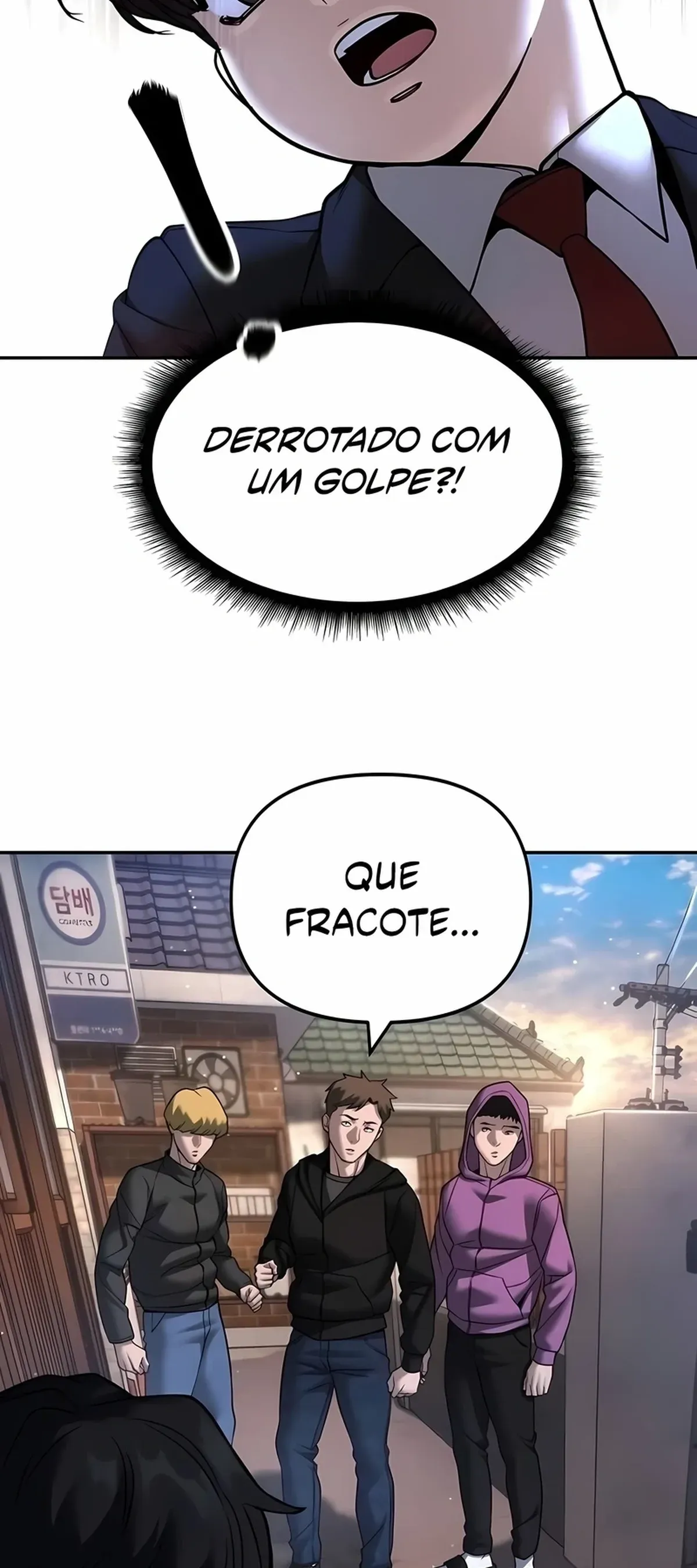 Página 116