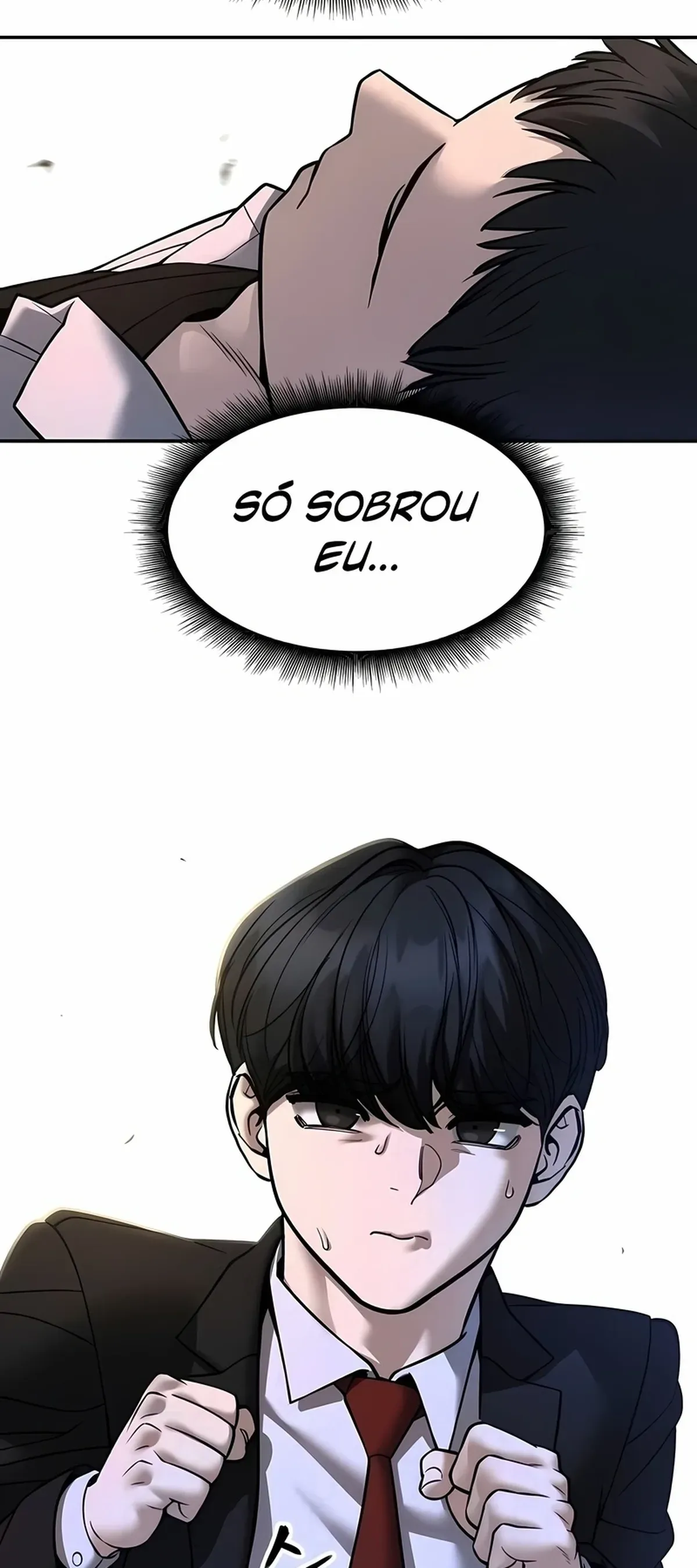 Página 118