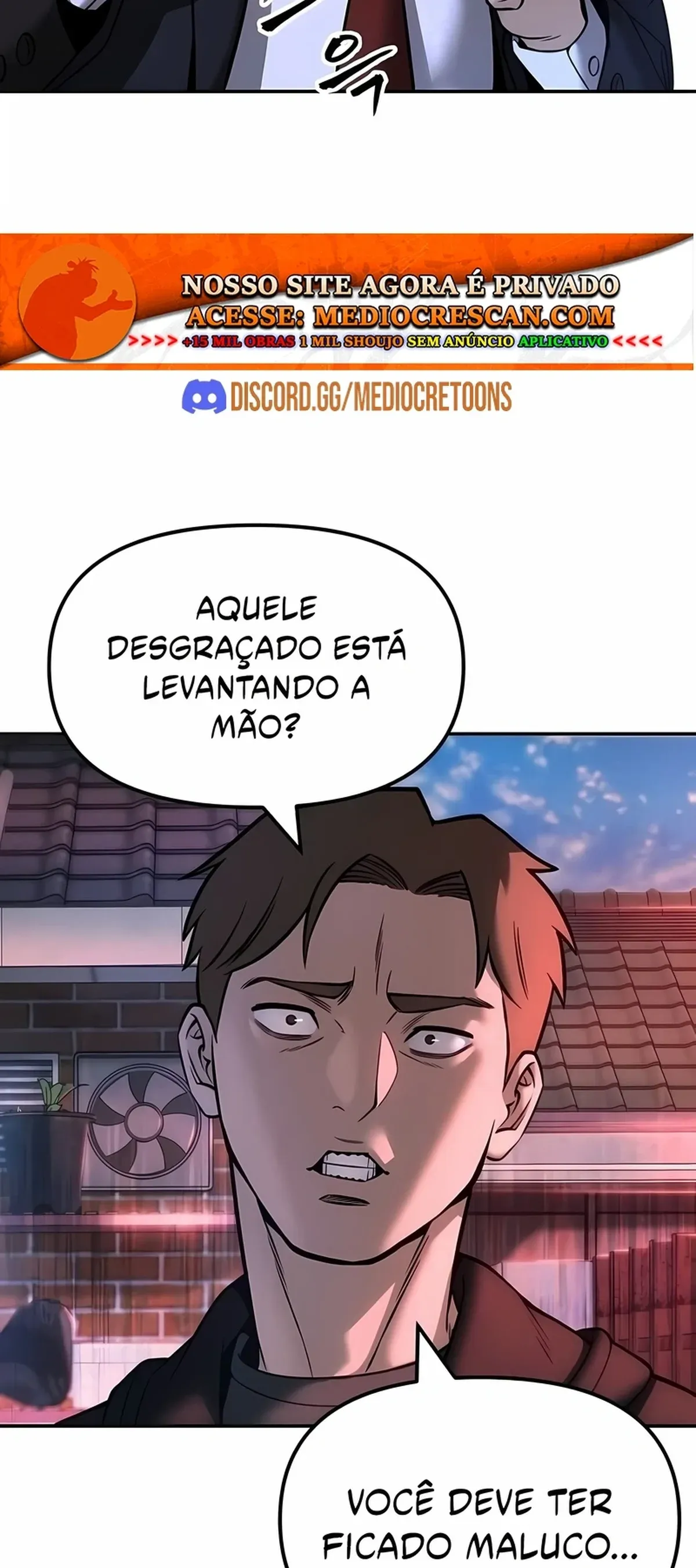 Página 119