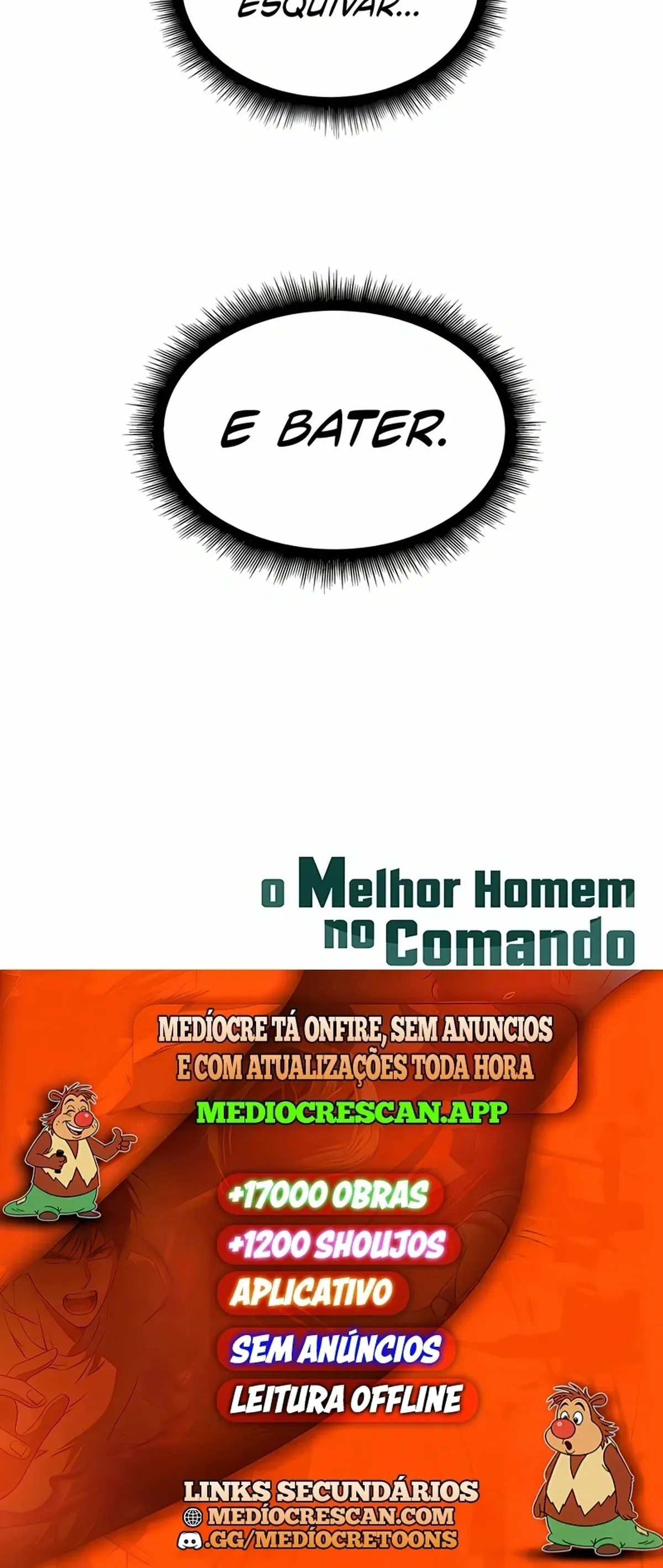 Página 121