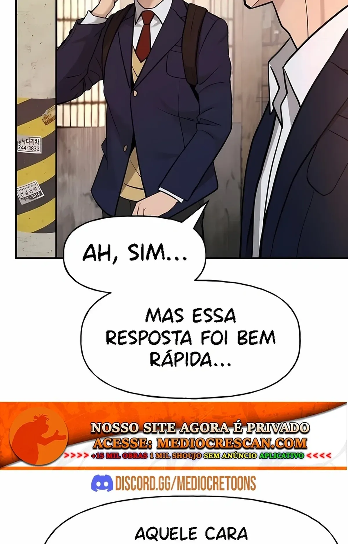 Página 26
