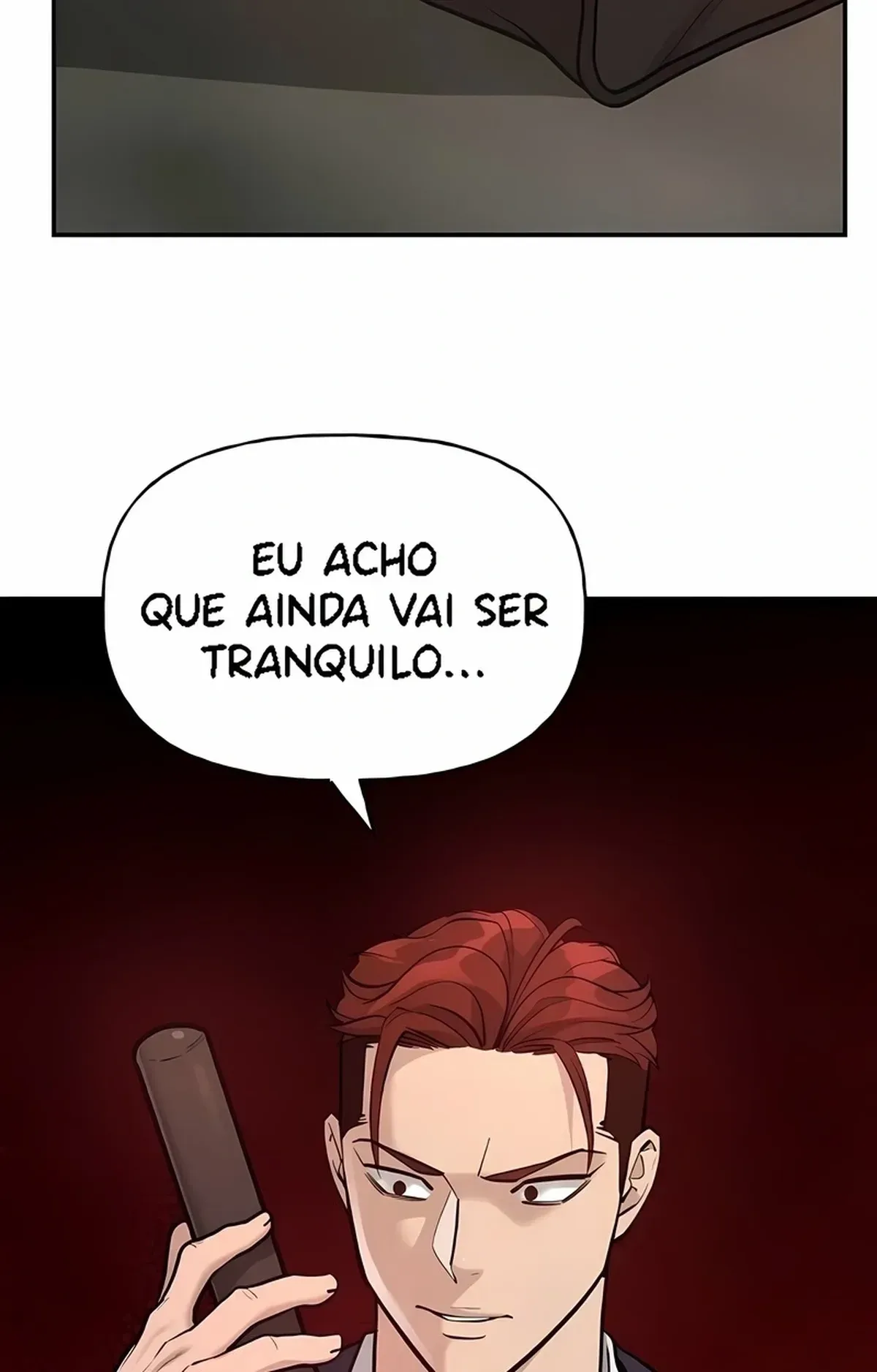 Página 40