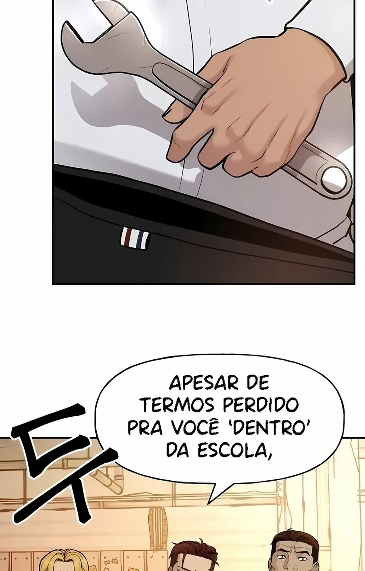 Página 43