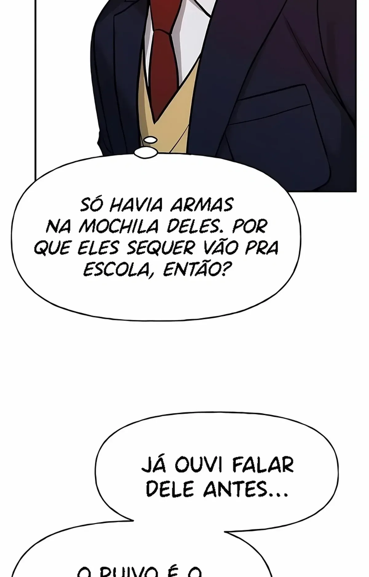 Página 46
