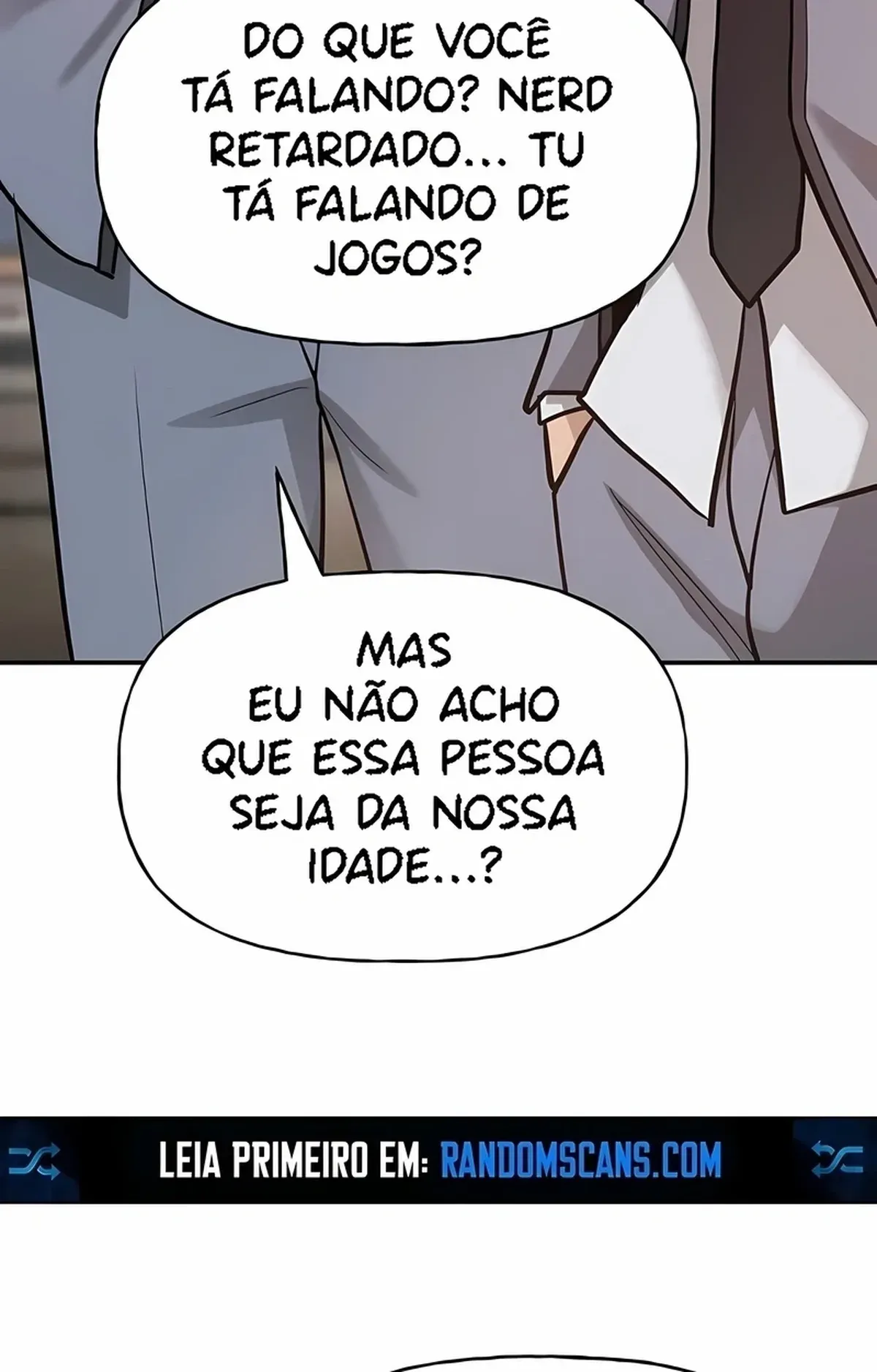 Página 48