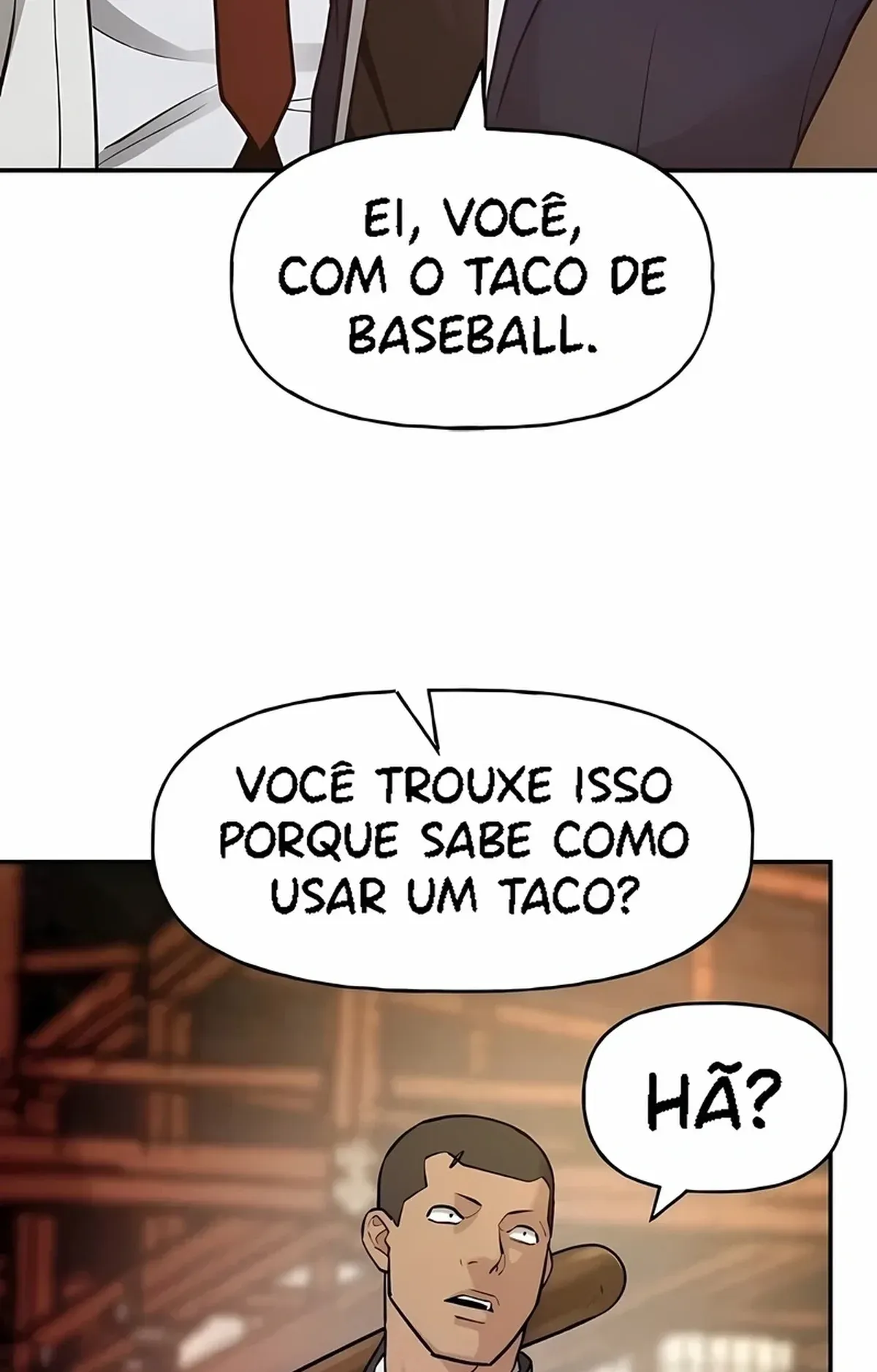Página 50