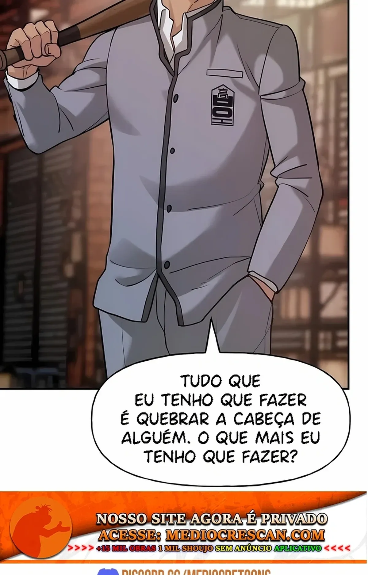 Página 51