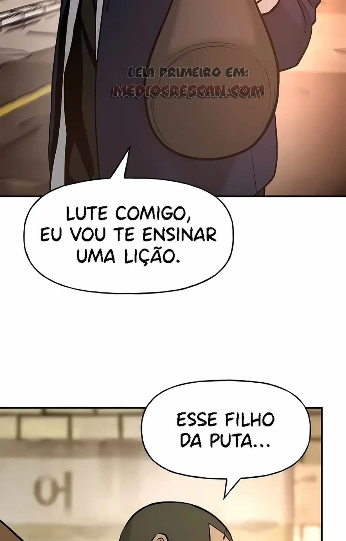 Página 53