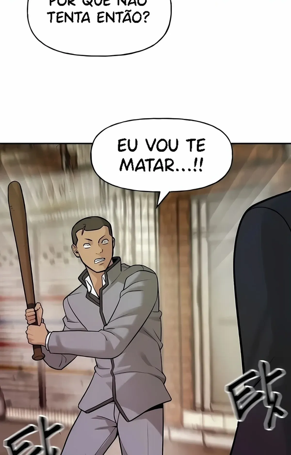 Página 56