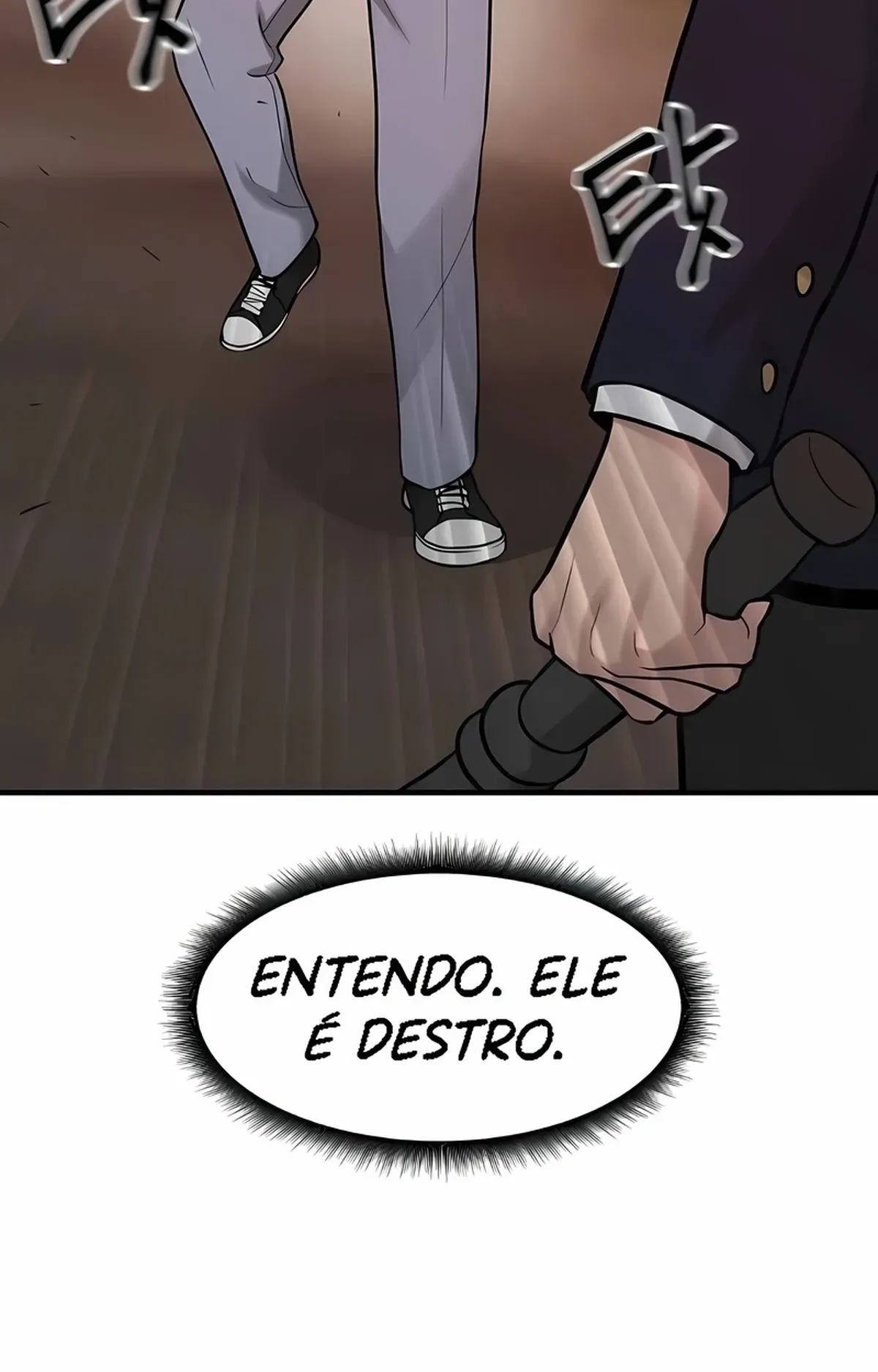 Página 57