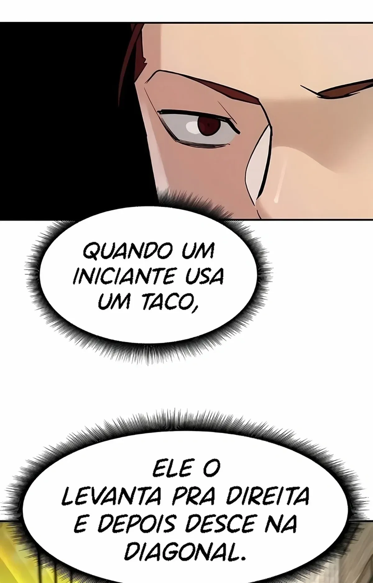 Página 58