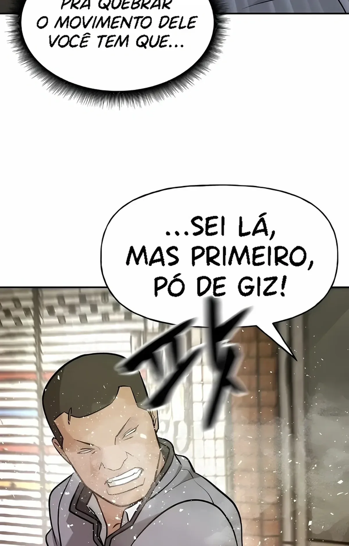 Página 60
