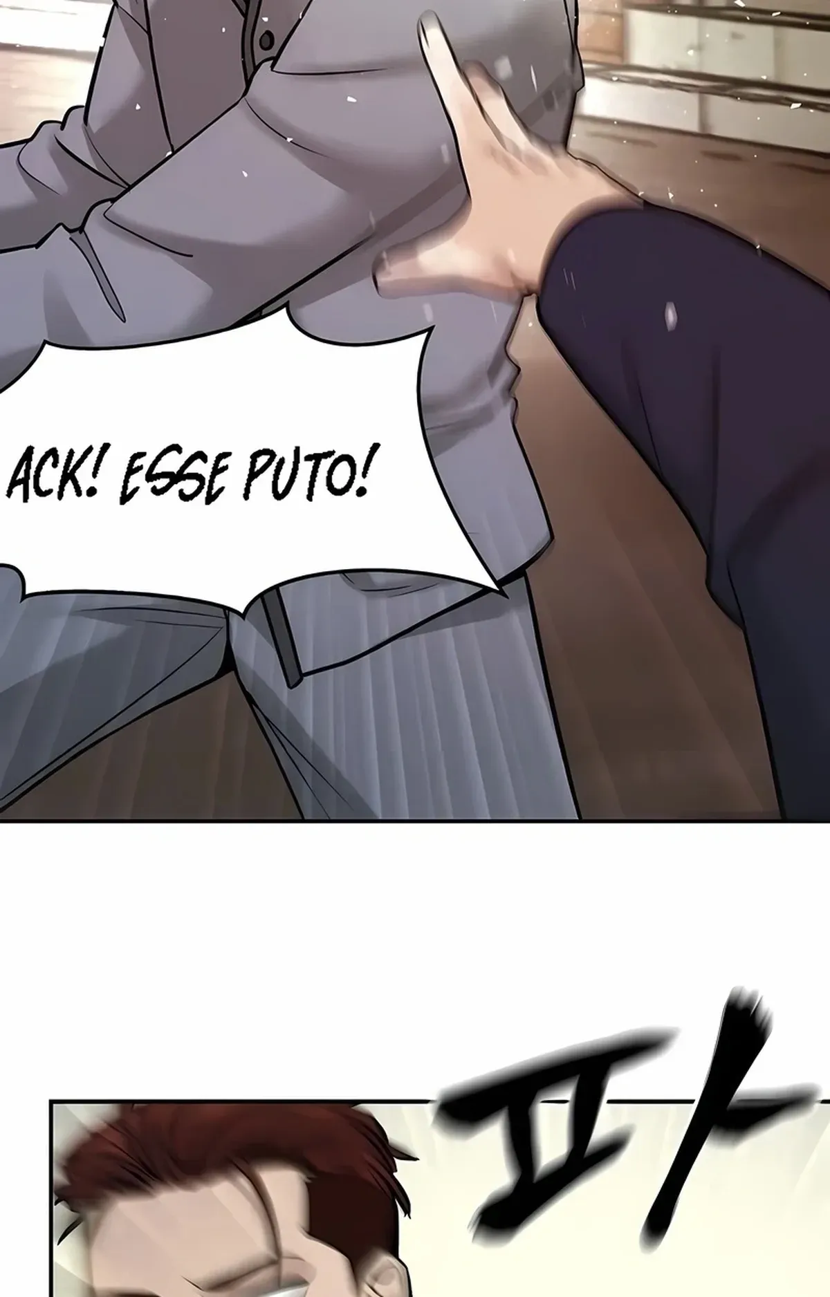 Página 61