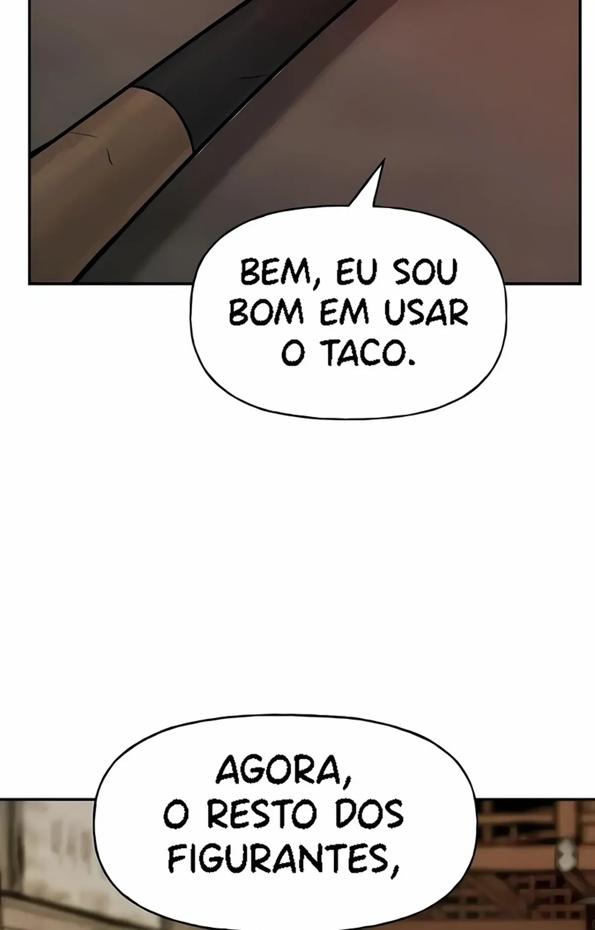 Página 72