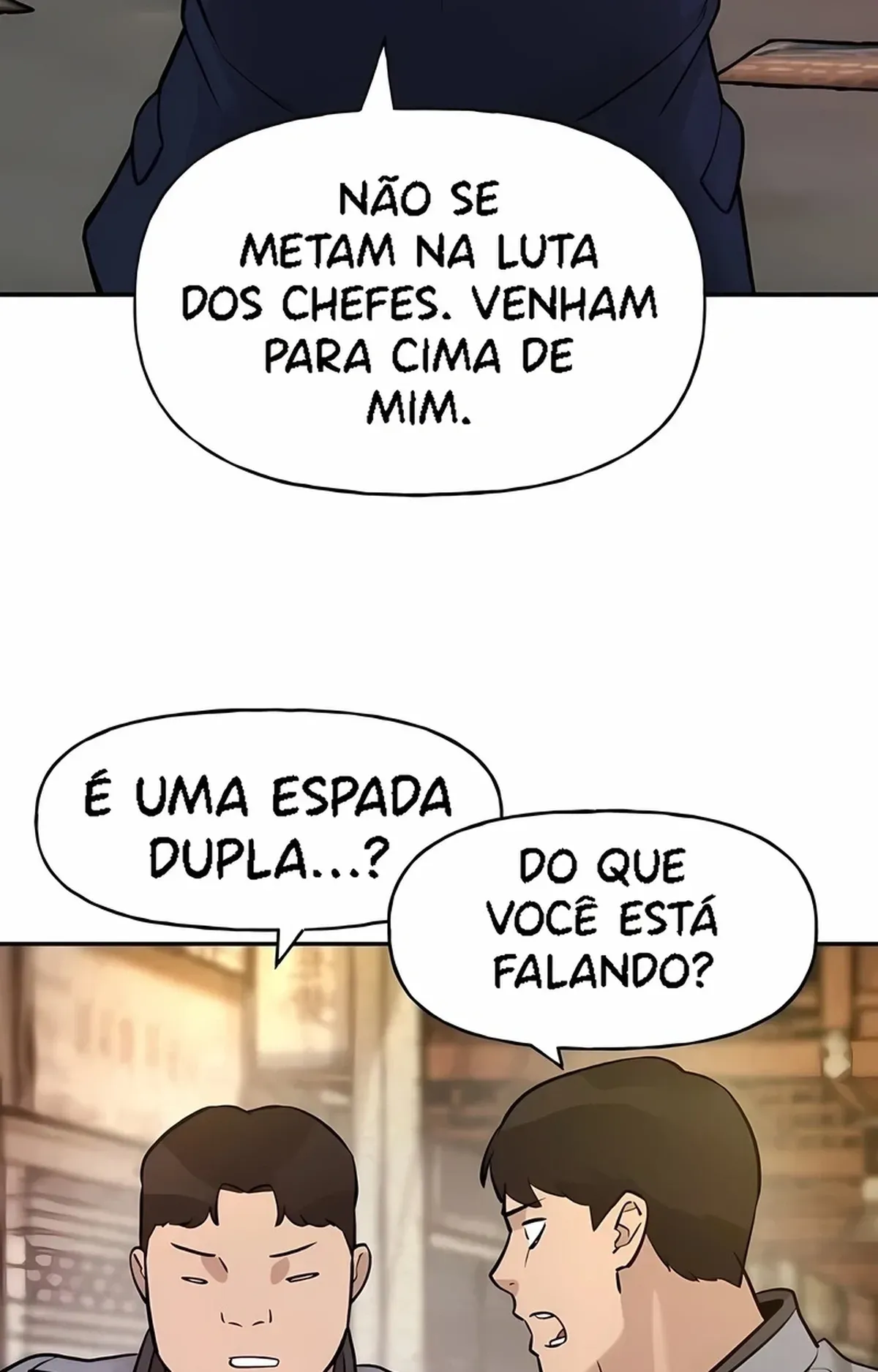 Página 74