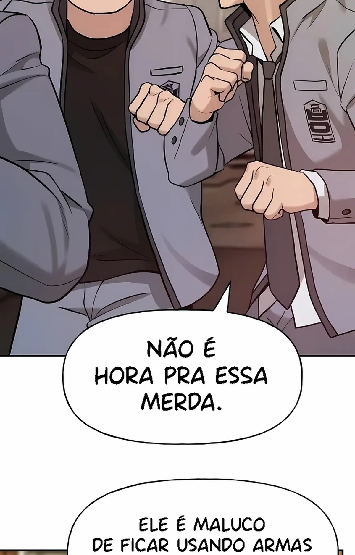 Página 75