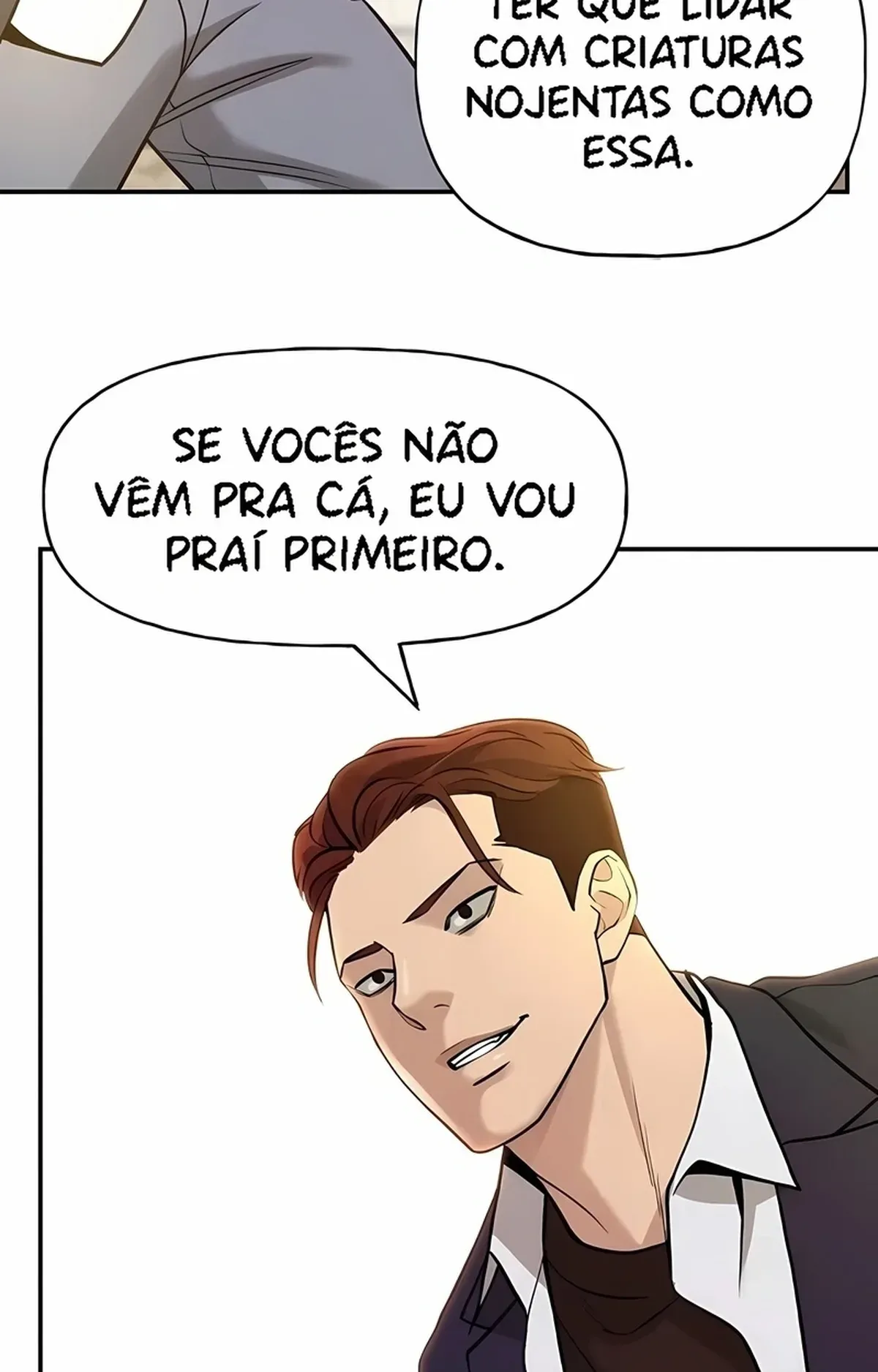Página 77
