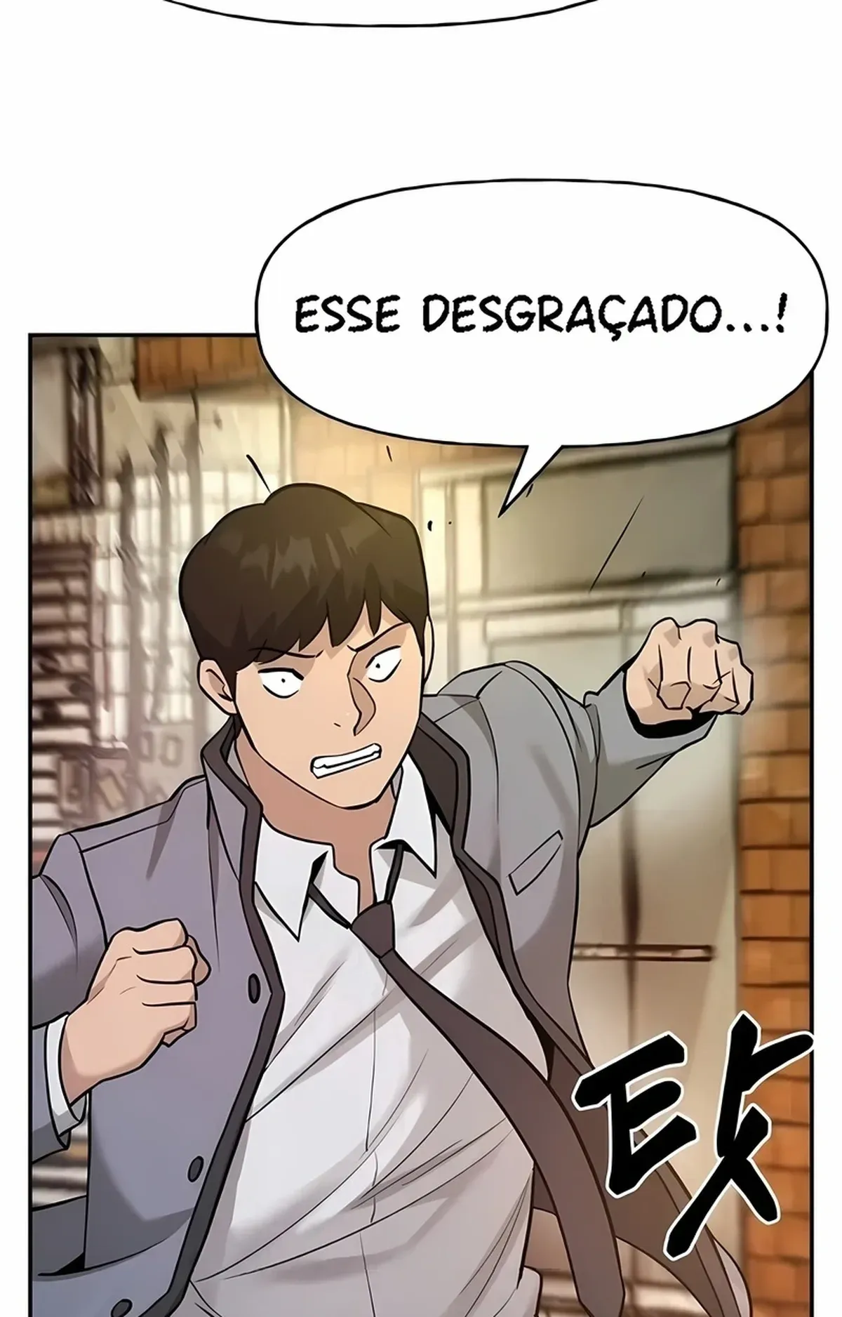 Página 79