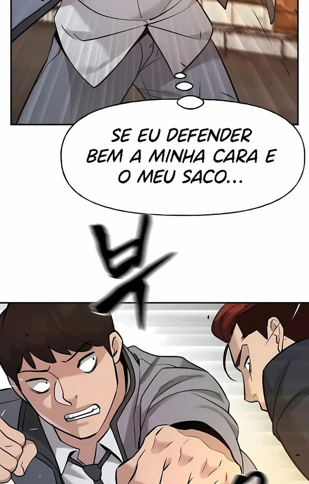 Página 80