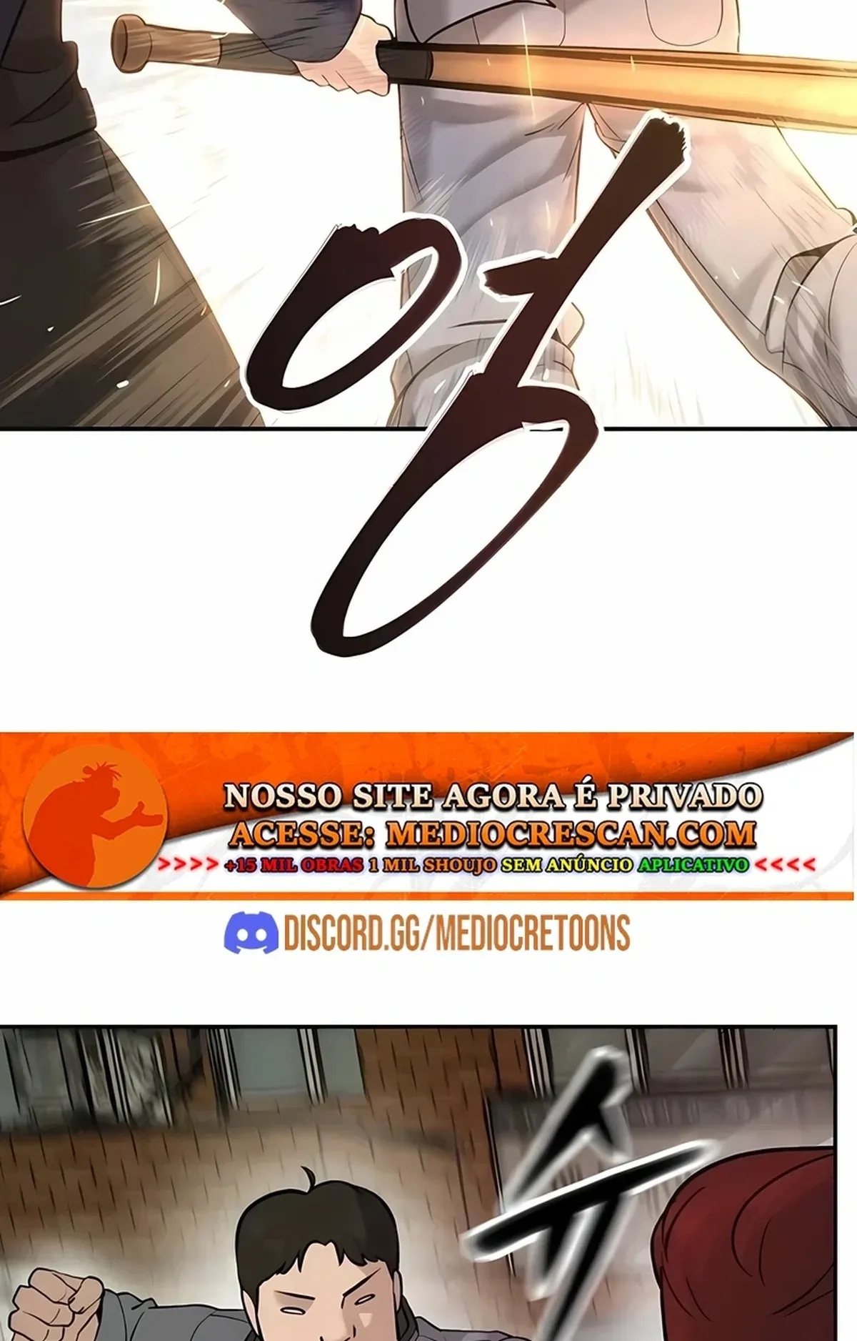 Página 82