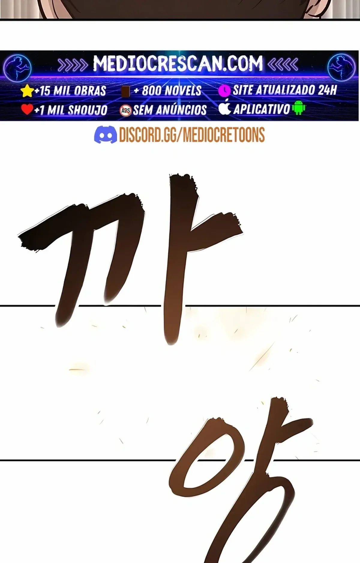 Página 88