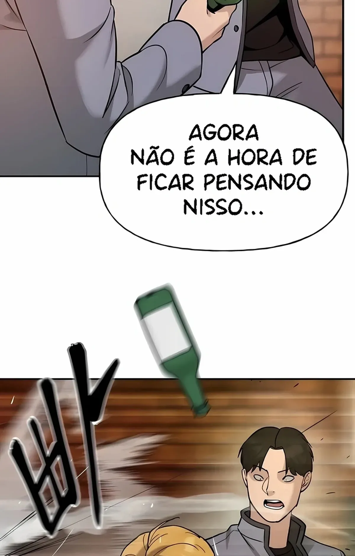 Página 91